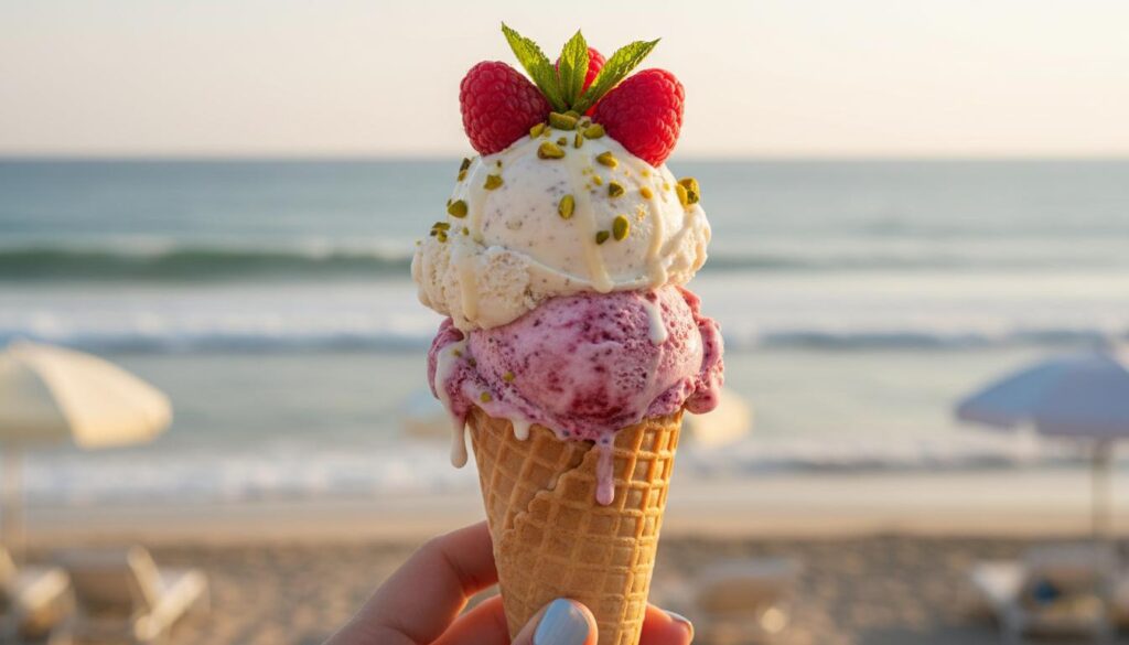 Ice Cream in Canada: A Complete Guide to Flavours, Styles, Prices, and Smart Choices