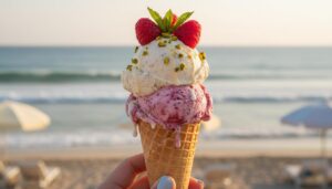 Ice Cream in Canada: A Complete Guide to Flavours, Styles, Prices, and Smart Choices