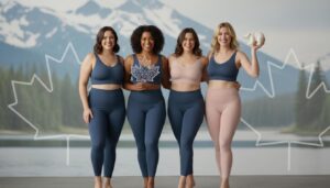 Shapermint Canada: A Complete, No-Nonsense Guide to Finding the Right Shapewear North of the Border
