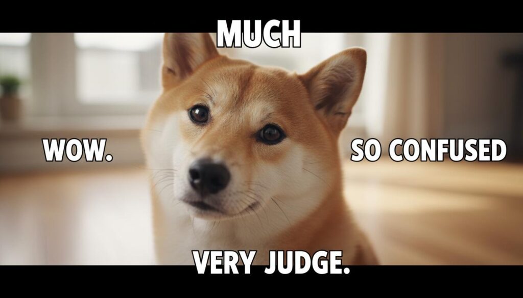 Memes in Canada: A Deep Guide to Internet Culture, Law, and Smart Use