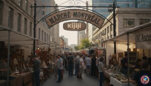 Kijiji Montreal: The Complete Guide to Buying, Selling and Staying Safe in Montreal’s Biggest Classifieds Market