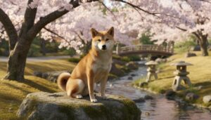 Shiba Inu in Canada: A Practical, No-Nonsense Guide to an Unforgettable Little Dog
