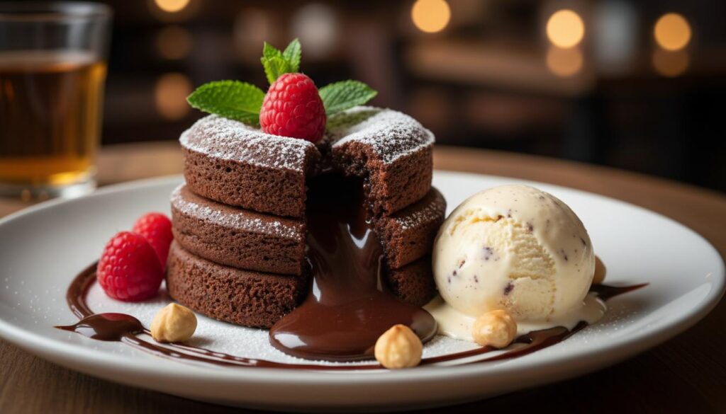 Dessert in Canada: A Practical, Mouthwatering Guide to Sweet Treats, Techniques, and Traditions