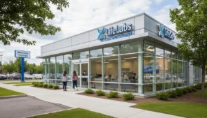 Lifelabs Near Me: How to Find the Right Location, Book Fast, Prepare Properly, and Get Your Results in Canada
