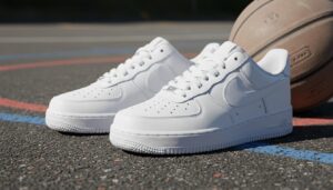 Air Force 1 in Canada: History, Sizing, Prices, Where to Buy, and How to Make Yours Last
