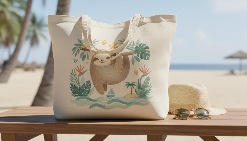 The Canadian Guide to Choosing the Perfect Tote Bag: Practical Picks, Smart Care, and Pro Tips for Every Province