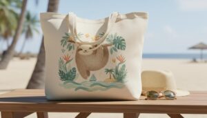 The Canadian Guide to Choosing the Perfect Tote Bag: Practical Picks, Smart Care, and Pro Tips for Every Province