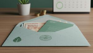 Carbon tax rebate in Canada: Who qualifies, how much you’ll get, and how to make sure you don’t miss a payment