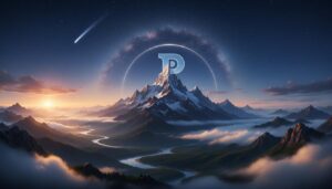Paramount in Canada: A Practical, No-Nonsense Guide to the Brand, the Streaming Service, and What’s Truly Paramount for Canadians