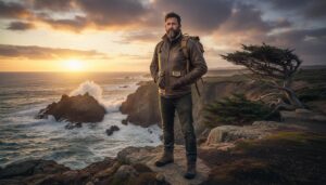 Kent in Canada: The Ultimate Guide to Chatham‑Kent, the District of Kent, Kent County, and Kent Building Supplies