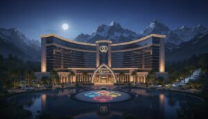 Quatro Casino in Canada: The Real-World Guide to Bonuses, Banking, Safety, and Smarter Play
