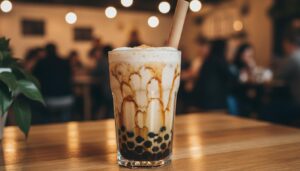 Bubble Tea in Canada: A Complete Guide to Boba, Toppings, Nutrition, Prices, and Where to Sip