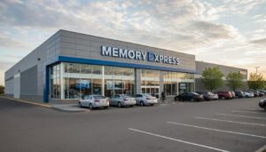 Memory Express in Canada: A Practical, No-Nonsense Guide to Getting the Best PC Gear, Prices, and Service