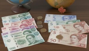 Pesos to CAD: A Practical Canadian Guide to Converting, Transferring, and Getting the Best Value