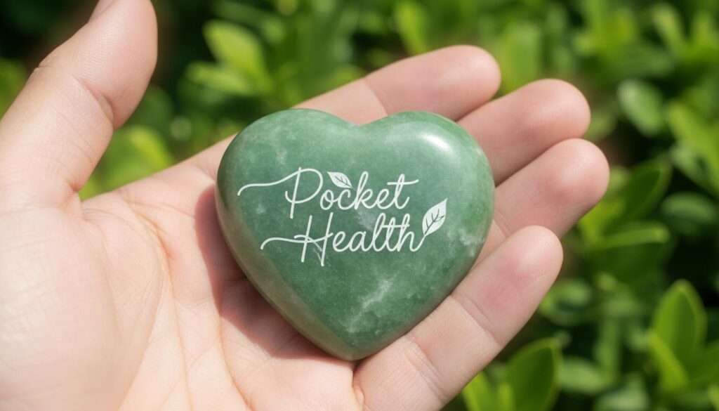 Pocket health in Canada: how to take your medical life with you, make smarter decisions, and cut stress