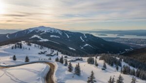 Cypress Mountain: The Ultimate Local’s Guide to Vancouver’s Backyard Playground